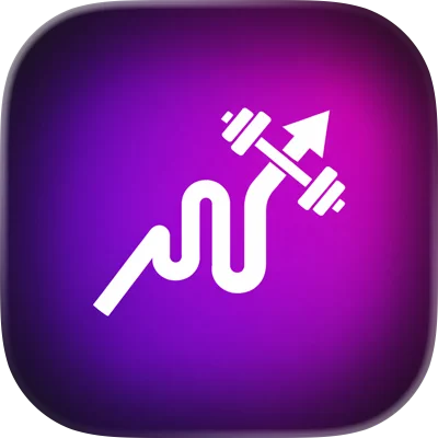 LiftRoute