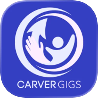 CarverGigs