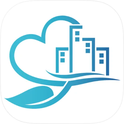 City Mobile Group