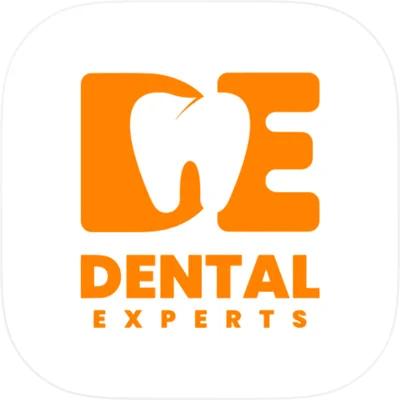 Dental Experts