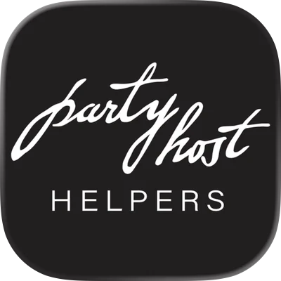 Party Host Helpers