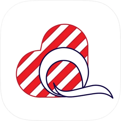 QwickCare